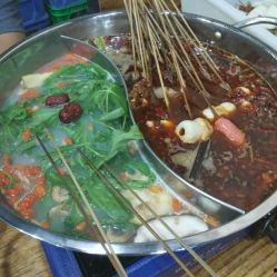 美食爆料黑妞视频播放,视频播放背后的美味秘密大揭秘 第1张 美食爆料黑妞视频播放,视频播放背后的美味秘密大揭秘 第1张