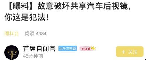 小心爆料视频在线观看免费,免费在线观看独家视频内容  第1张