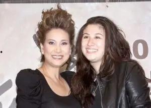 甄妮爆料傅声出轨视频在线观看,独家视频首度曝光  第2张