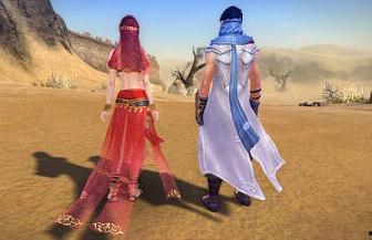 沙二最新爆料,揭秘娱乐圈惊人内幕 第2张 沙二最新爆料,揭秘娱乐圈惊人内幕 第2张