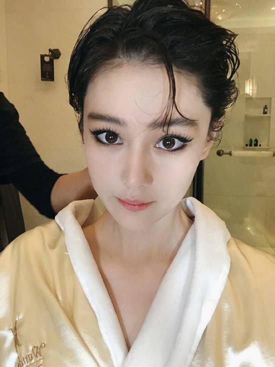 张馨予婚后爆料视频大全,揭秘娱乐圈背后的真实故事  第3张