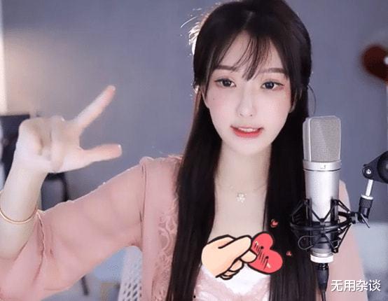 泰国女大佬爆料视频播放,视频播放背后的惊人真相  第1张