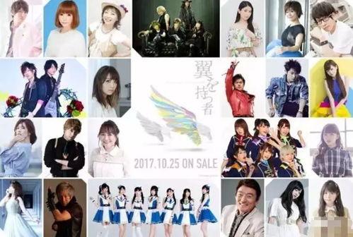 怎么看日本动画爆料视频,深度解析爆料视频背后的真相