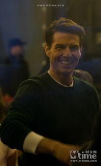 汤姆克鲁斯爆料视频在线,独家爆料幕后真相,带你走进好莱坞风云 第3张 汤姆克鲁斯爆料视频在线,独家爆料幕后真相,带你走进好莱坞风云 第3张